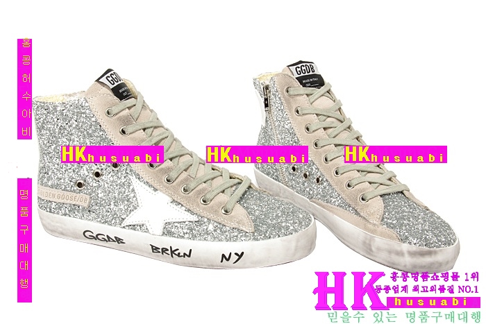 ��籸�� ����Ŀ�� ��,�� ����Ź� GD2659-5