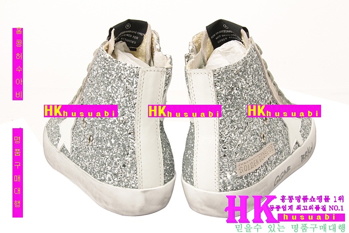 ��籸�� ����Ŀ�� ��,�� ����Ź� GD2659-5