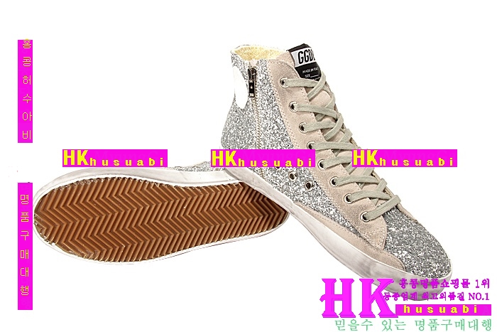 ��籸�� ����Ŀ�� ��,�� ����Ź� GD2659-5