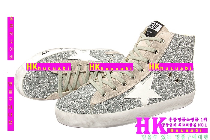 ��籸�� ����Ŀ�� ��,�� ����Ź� GD2659-5