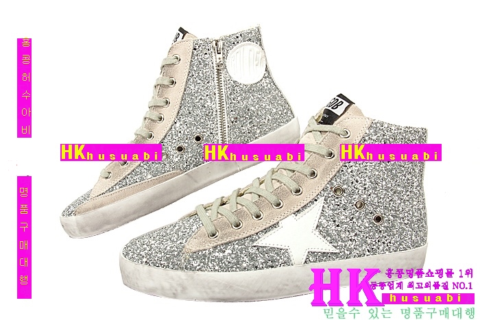 ��籸�� ����Ŀ�� ��,�� ����Ź� GD2659-5