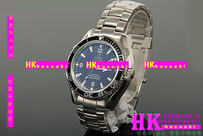 ���ް� �ð�PLANET OCEAN BIG SIZE 1