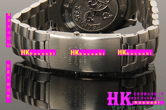 ���ް� �ð�PLANET OCEAN BIG SIZE 1