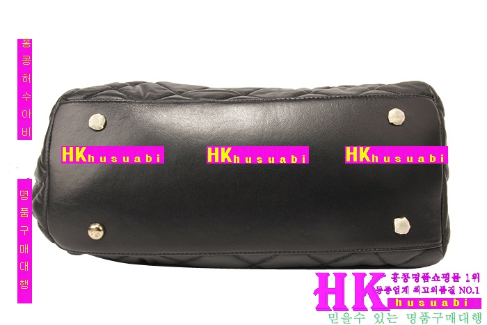 ���ڰ��� ���ڼ���� 38080