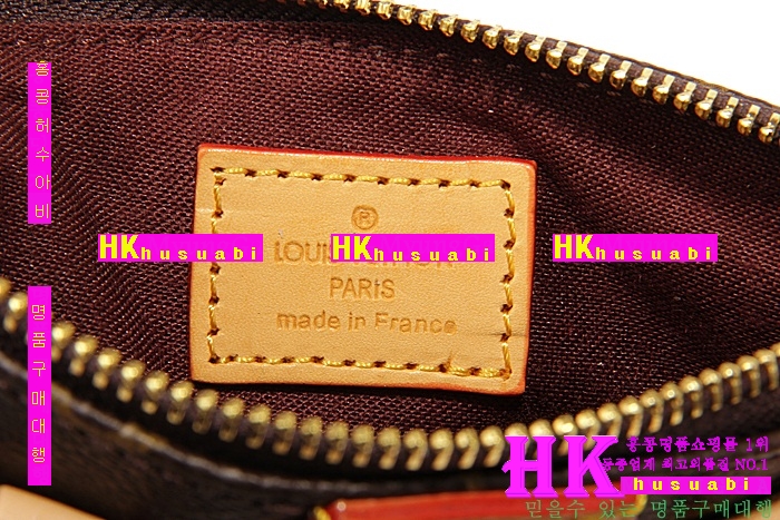 ���̺��� Ƣ���� �̴� ũ�ν��� M48812-1(��������Ư���Ǹ�)