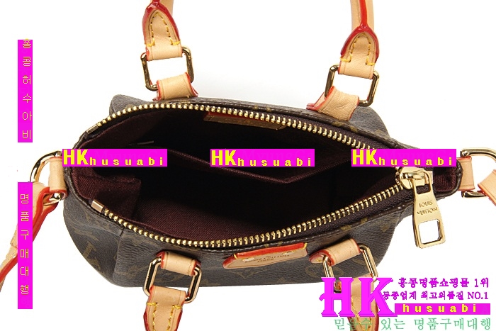 ���̺��� Ƣ���� �̴� ũ�ν��� M48812-1(��������Ư���Ǹ�)