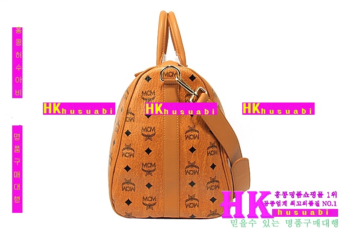 2015�Ż� ������ ���డ�� M2184-2