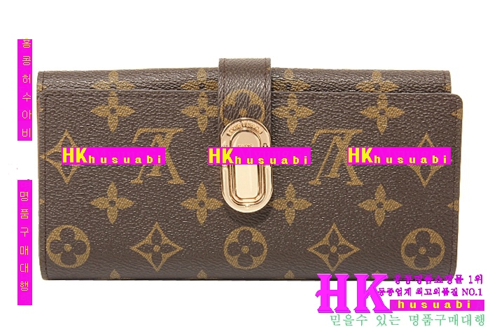 �� ��ǰ���׻���2015�Ż� ���̺��������� Q58288-1