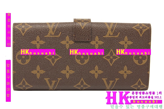 �� ��ǰ���׻���2015�Ż� ���̺��������� Q58288-1