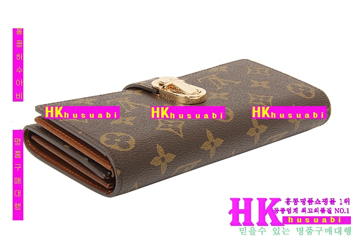 �� ��ǰ���׻���2015�Ż� ���̺��������� Q58288-1