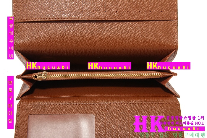 �� ��ǰ���׻���2015�Ż� ���̺��������� Q58288-1