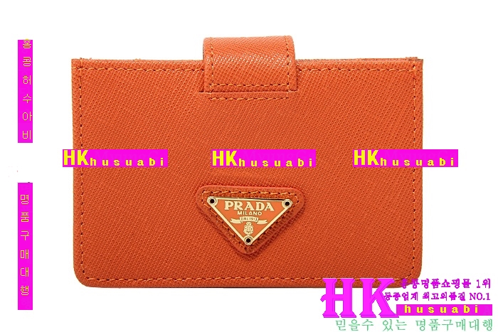 2016�Ż� ����� ī������ 11211-2