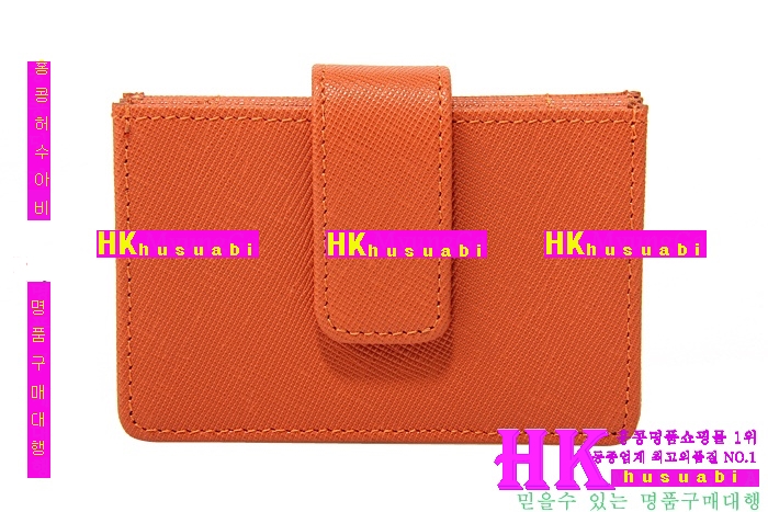 2016�Ż� ����� ī������ 11211-2