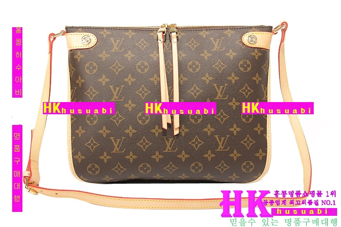 ����ǰ���׻��ڷ��̺��� ���� �Ż� N41425-10