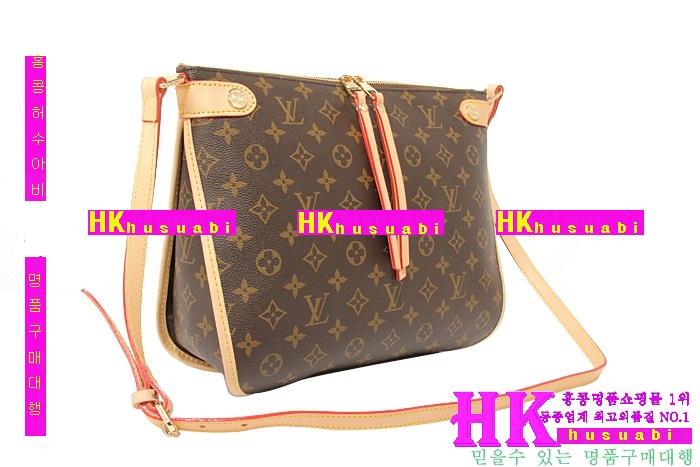 ����ǰ���׻��ڷ��̺��� ���� �Ż� N41425-10