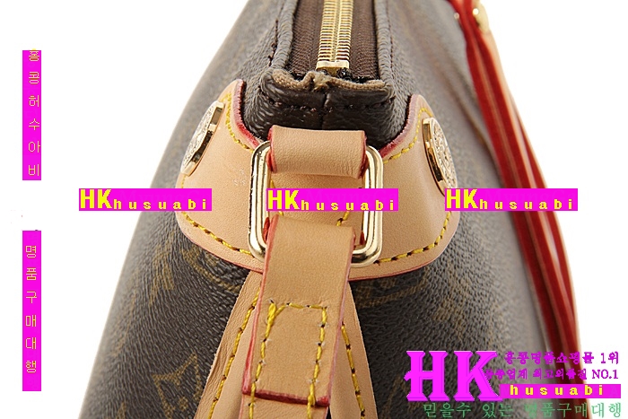 ����ǰ���׻��ڷ��̺��� ���� �Ż� N41425-10