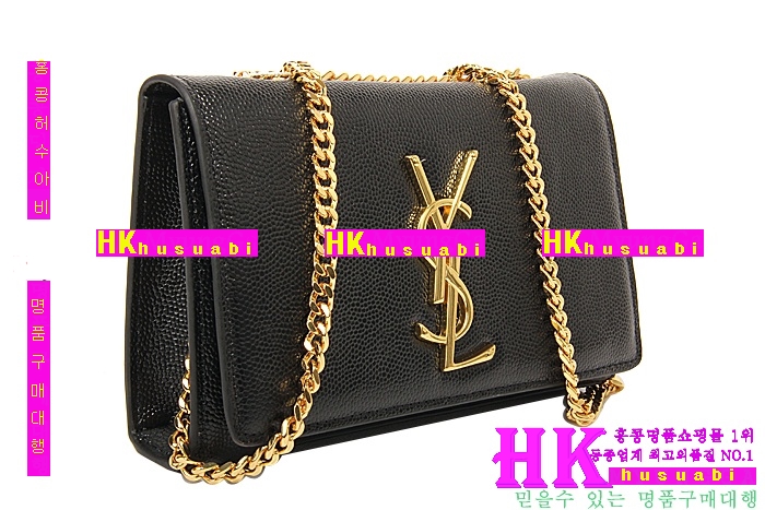 ����ǰ���׻����Ի��ζ� �̴�ũ�ν��� YS3167-2-21