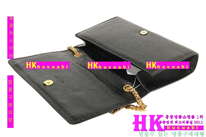 ����ǰ���׻����Ի��ζ� �̴�ũ�ν��� YS3167-2-21