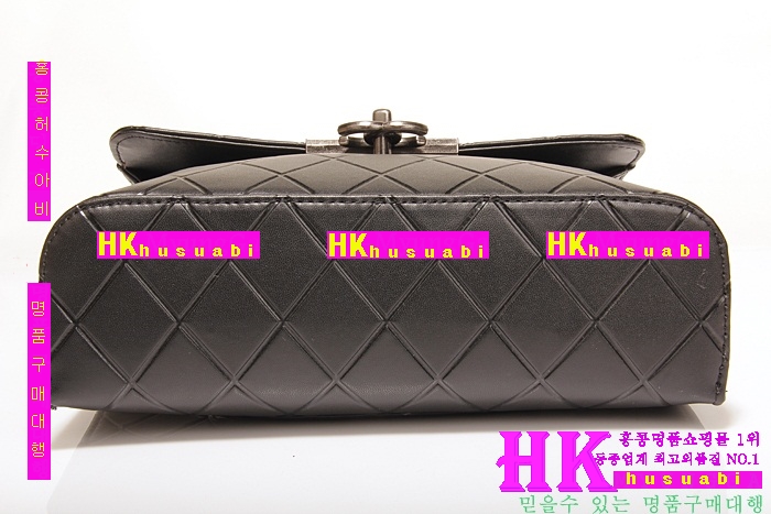 ���� ������ ����� 2016�Ż� CH2291