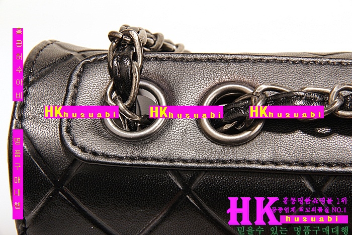 ���� ������ ����� 2016�Ż� CH2291