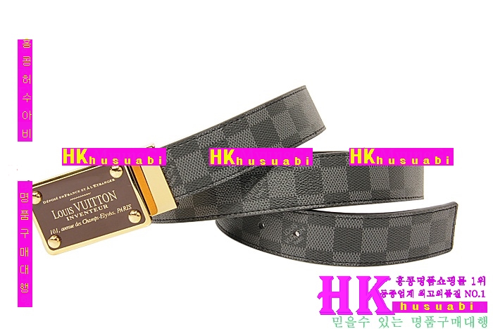 ���̺��� �ٹ̿� ������Ʈ 521-51-2