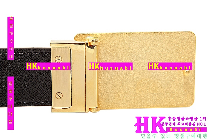 ���̺��� �ٹ̿� ������Ʈ 521-51-2