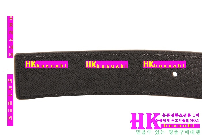 ���̺��� �ٹ̿� ������Ʈ 521-51-2