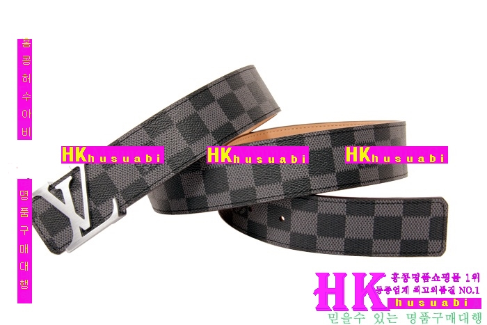 ���̺��� �ٹ̿� ������Ʈ 2155-987-8