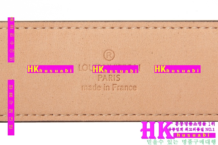 ���̺��� �ٹ̿� ������Ʈ 2155-987-8