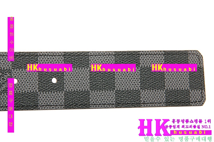 ���̺��� �ٹ̿� ������Ʈ 2155-987-8