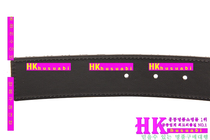 ���� ���� ��Ʈ GI2549-1