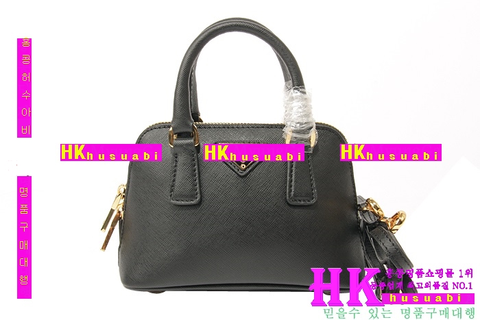 ����� �̴� ũ�ν��� BL0819-2