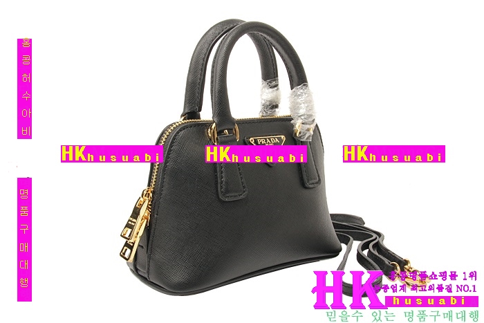 ����� �̴� ũ�ν��� BL0819-2