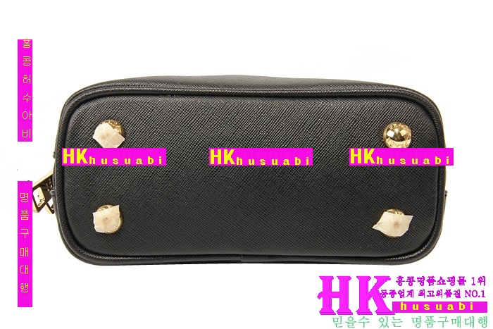 ����� �̴� ũ�ν��� BL0819-2