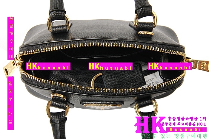 ����� �̴� ũ�ν��� BL0819-2