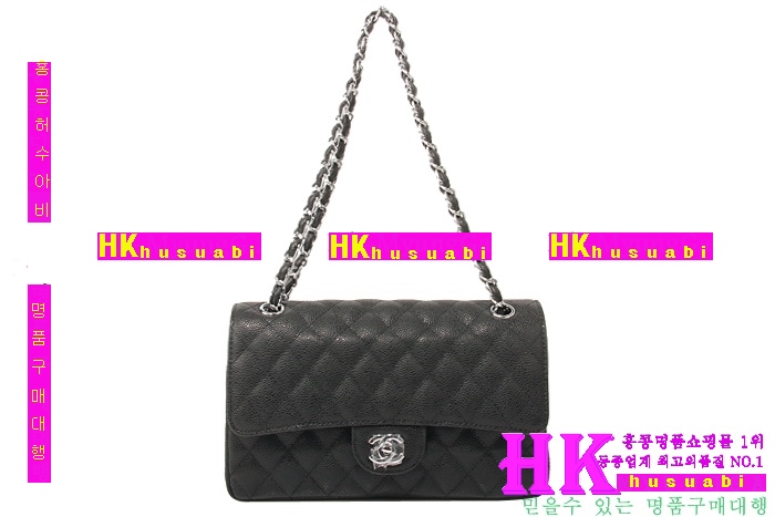 ���� Ŭ���� ĳ��� 2.55 �̵� 1112-3 �Ȱ� ����Į��  