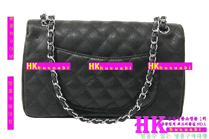 ���� Ŭ���� ĳ��� 2.55 �̵� 1112-3 �Ȱ� ����Į��  