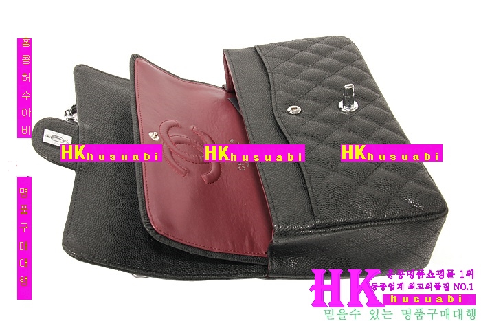 ���� Ŭ���� ĳ��� 2.55 �̵� 1112-3 �Ȱ� ����Į��  