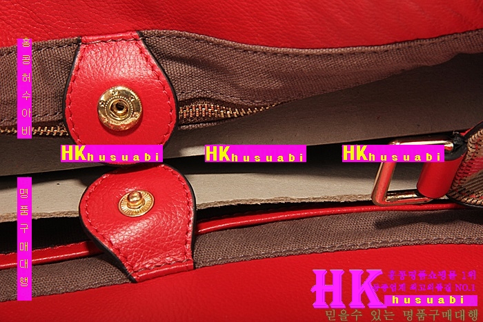 ���������� �Ż� �ִ��� 9756-2