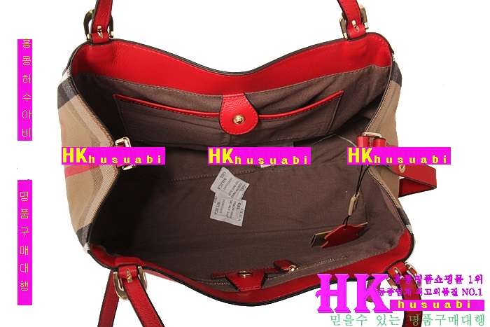 ���������� �Ż� �ִ��� 9756-2