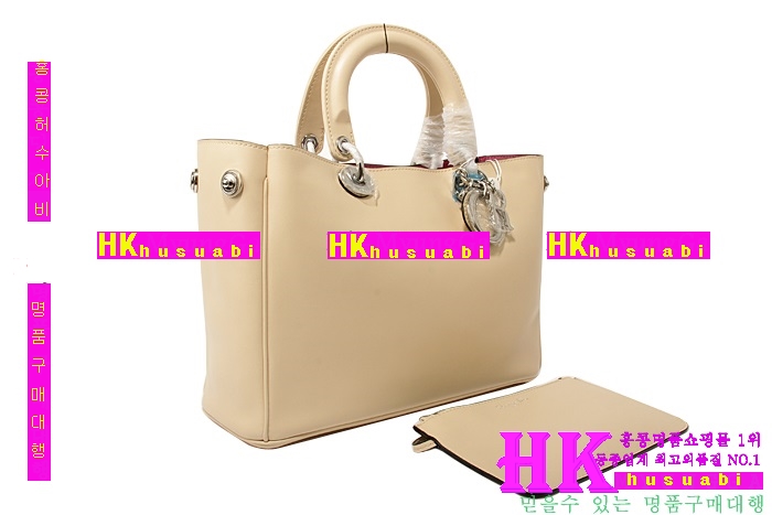 ��� ���ø�� DR8621-7 (3���� ������)