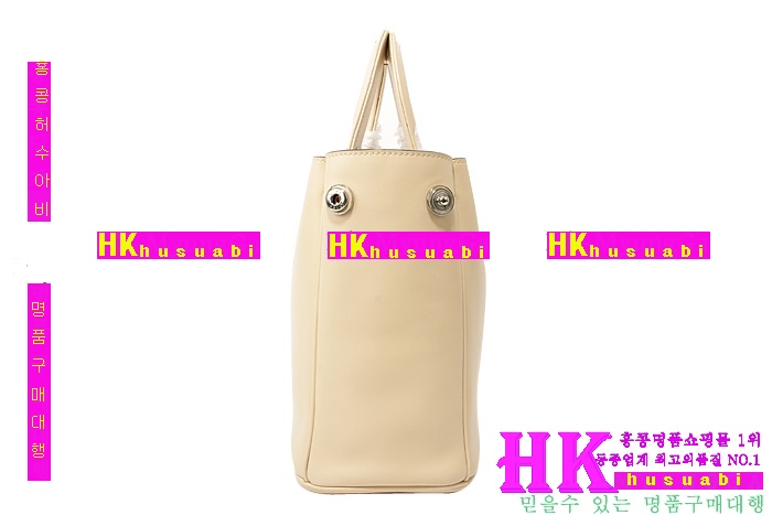 ��� ���ø�� DR8621-7 (3���� ������)