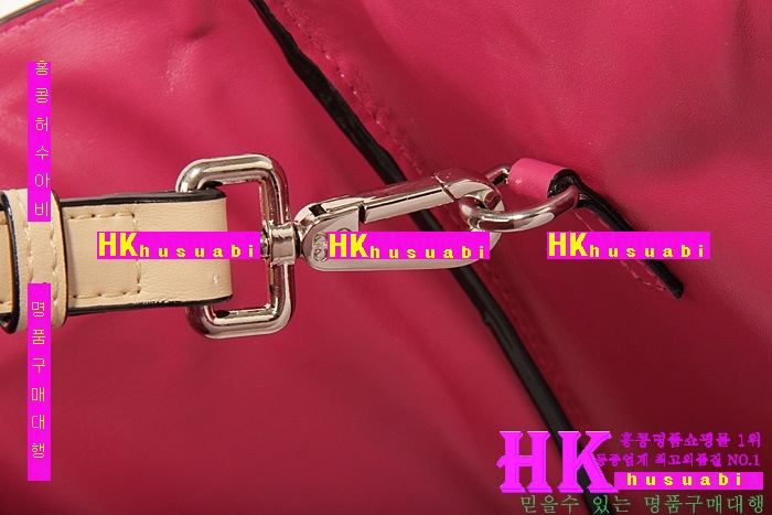 ��� ���ø�� DR8621-7 (3���� ������)