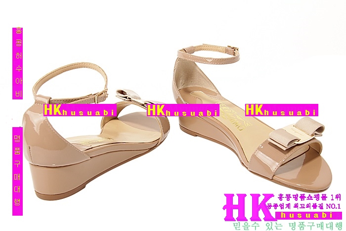 �䷹���� ���� ���� �Ż� F20881-1