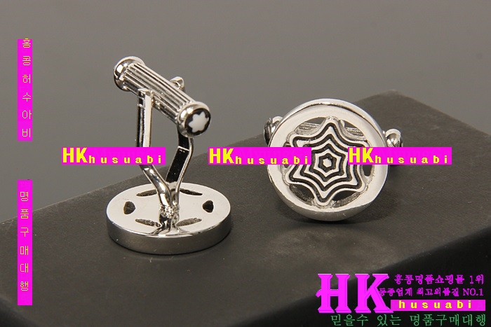 ������ Ŀ���� PH878-6