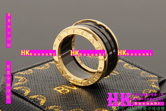 �Ұ������� 88-98 (�����ð���)