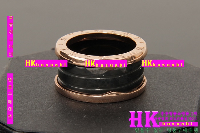 �Ұ������� 88-98 (�����ð���)