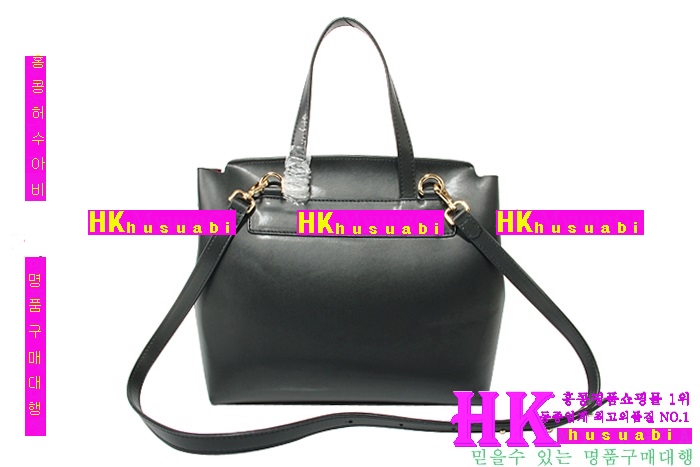 ������ ���긮�� ���̵�� MG13814-1