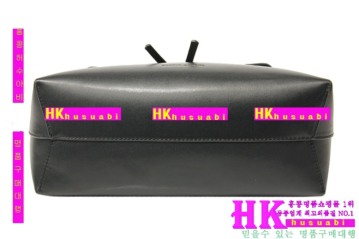 ������ ���긮�� ���̵�� MG13814-1