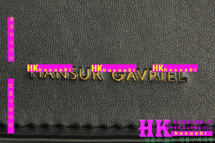 ������ ���긮�� ���̵�� MG13814-1